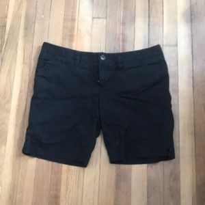 AE Bermuda Shorts